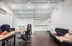 Tanjong Pagar Conservation Area (D2), Shop House #576246561